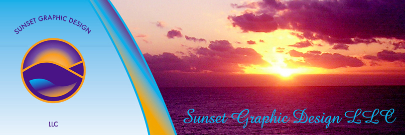 The premiere choice for eye-catching graphic solutions!